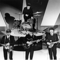 the_beatles8